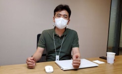 [인터뷰] 브라운더스트 앤 퍼즐, 전략적 전투와 캐릭터의 매력을 극대화시켜