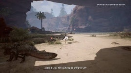충성 고객 잡고, 사회공헌까지! 파격적인 게임 마케팅 눈길