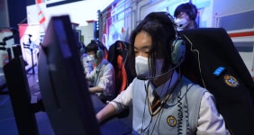 인천 해원고, 2022 서울컵서 발로란트 부문 우승..압도적 화력 과시