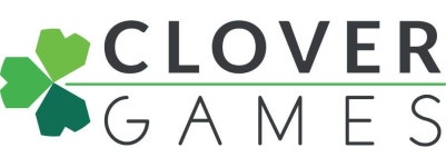 클로버게임즈, 서울투자청의 ‘CORE 100’ 기업으로 선정