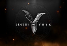 [지스타 2022] 위메이드 레전드오브이미르로 북유럽과 미르의 융합 선보일 것