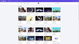 월 1억 매출 1인 개발 게임 등장, 노코드 개발 플랫폼 뜬다