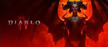 [한주의게임소식] 악마의 4번째 재림 디아블로4의 폭풍