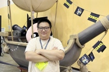 월드 오브 워페어: 배틀쉽 밀리터리 팬과 캐주얼 이용자 가교 될 것