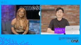 더 방대해지고, 다양해진 ‘워헤이븐’, 얼리 액세스 초읽기