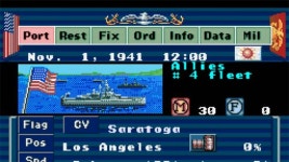 [겜덕연구소] 치열한 전쟁의 역사를 말하다, 제2차 세계대전을 테마로 한 게임들!