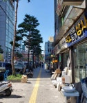 [겜덕연구소] 오락실 게임기판 최후의 성지 대림상가에 가다... 사라져가는 추억들