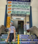[겜덕연구소] 오락실 게임기판 최후의 성지 대림상가에 가다... 사라져가는 추억들