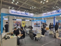 [지스타 2023] 엔씨소프트에게 너무 감사하죠 BTB 부스 지원받은 인디 게임사들 환호