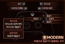 ‘스파 6’부터 ‘철권 8’까지 격투 게임 ‘특명’ 조작 난도를 낮춰라