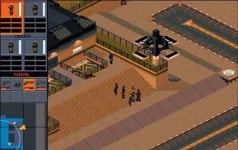[겜덕연구소] PC 사면 무료로 게임 깔아주던 그 시절! 추억의 PC 도스 게임