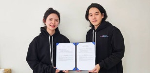 ZTQ Games, BIC 루키 부문 선정작 여우는 오늘도 친구를 구한다 퍼블리싱 계약