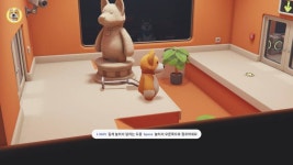 [리뷰] 귀염뽀짝 유튜버 단골 액션 게임, ‘파티 애니멀즈’