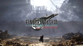 [리뷰] 역대급 JRPG 파이널 판타지 7 리버스, PC 버전 나오면 하세요