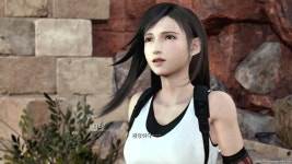 [리뷰] 역대급 JRPG 파이널 판타지 7 리버스, PC 버전 나오면 하세요