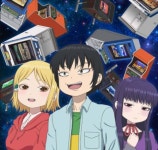 [겜덕연구소] 30년 오락실 인생, 헉 소리나게 강렬했던 추억들!