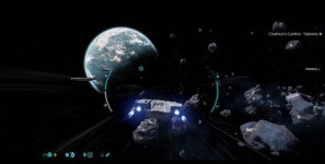 스타워즈는 아직 살아있다! 유비소프트, 유비 포워드 2024서 신작 정보 공개