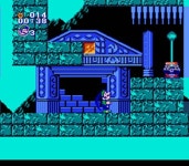 [겜덕연구소] 이런 미친 게임들이 있다니! 양덕과 중국이 만든 해킹 레트로 게임들!