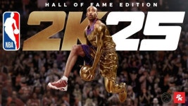 FC25 한국어 해설에 NBA 2K25 스팀 버전 개선 등 팬들 환영