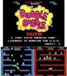 [겜덕연구소] 분노조절 장애 아니야? 미칠듯 화내며 폭주하는 게임 캐릭터들!