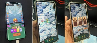 [BIC2024] 포카와 디펜스의 만남 롤링버니즈, 포카포카 디펜스