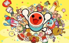 [겜덕연구소] 상상초월! 타타콘, 키캡에 VR 컨트롤러 까지..뭐든 다 만드는 궁극의 고수!