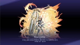 위기 넘어 도약 노리는 링게임즈, 웹2로 전환해 더 많은 이용자 만난다