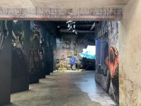 [지스타2024]  라이온하트 스튜디오, ‘오딘’ 명성 이어갈 야심작 4종으로 시선 집중