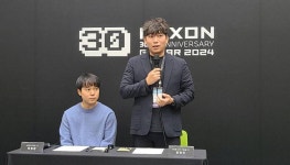 [지스타 2024] 이제 첫발 내디딘 ‘프로젝트 오버킬’ “압도적 퀄리티를 보여줄 것”