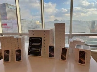 슈퍼센트, 전 직군 채용 실시...전 직원 최대 1천만 성과금 눈길