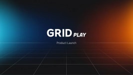 온라인 대전 게임 위한 인 게임 데이터 솔루션, 그리드 ‘GRID Play’ 출시!