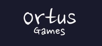 빙하기 탄광 마을에서 펼쳐지는 생존 이야기. ‘아르뷔엔의 겨울’ 개발한 오르투스게임즈