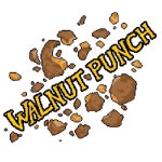 게임 속 에러, 피할 수 없으면 즐겨라! Error_Boy.exe 만든 월넛펀치