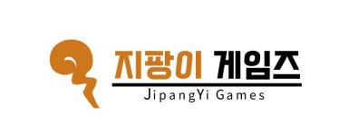 실패를 성장의 발판으로. 고전 설화 담은 해태 가디언즈 개발한 지팡이게임즈