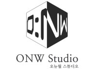 꾸준한 이야기가 있는 게임을 만들겠다. ‘베일드 엣지’ 개발한 오뉴월스튜디오