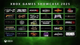 엑박, 신규 휴대용 콘솔 기기 'ROG Xbox 얼라이' 공개