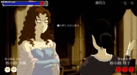 [겜덕연구소] 김치 싸대기보다 강력하다! 게임 속에서 싸대기 날리는 그녀들!