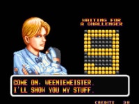 [겜덕연구소] 게임 속 남장 여자 캐릭터들!! 매력 폭발!