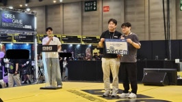 “해외 진출 적극 지원”, BIC 2025 빅잼 4기 선정 결과 발표