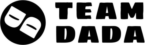 한국 분위기 담아낸 픽셀 오컬트 어드벤처 ‘전국퇴마사협회’ 만든 팀다다