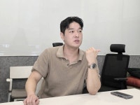 링게임즈, 어비스디아, 일본 시장을 발판으로 글로벌 시장에서 빛을 낼 것