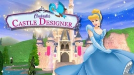 [겜덕연구소] PC주의가 없던 시절, 평화로웠던 디즈니 레트로 게임들!