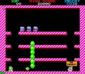 [겜덕연구소] 설정 너무한데? 깜짝 놀랄 반전을 가진 게임 주인공의 정체!!