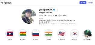 철권 태그 방송만 켜면 1천 명 몰려.. 옛날 오락실 게임 방송 흥하네