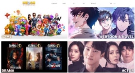 수익성 개선 외치는 카카오게임즈, 소셜 카지노 강점 가진 미투온 인수