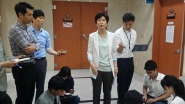 민주당, 당대표와 최고위원 나눠 뽑기로 