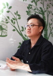 유니온컴, 소통특허 시스템으로 정부 지원사업 선정