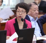 [2018국감] 권미혁 “토착권력형 비리 11배 증가”