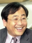 암호화폐 거래소 코미드, 신임 대표 박성준 동국대 블록체인연구센터장 영입