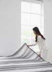 침구 전문 브랜드 어스리빙, 여름맞이 ‘코오자쿨매트’ 할인 이벤트 실시